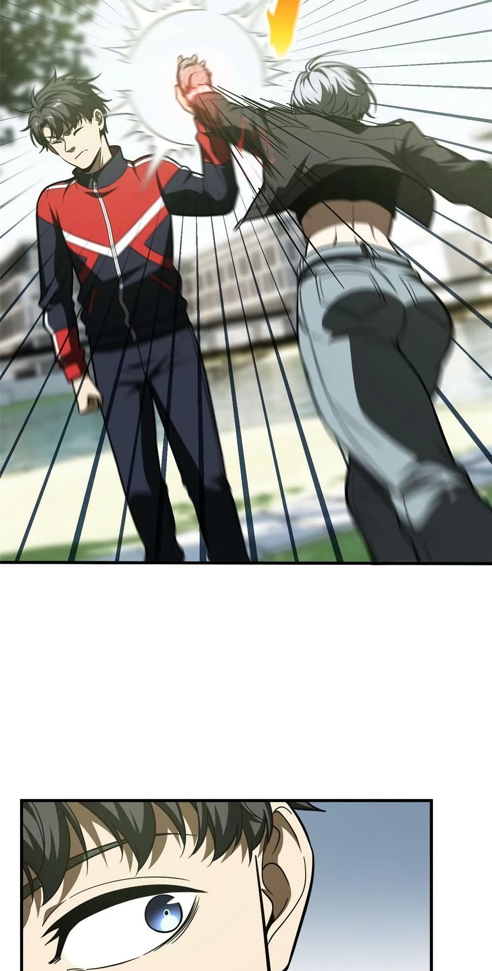 1668manga.com อ่านมังงะตอนใหม่