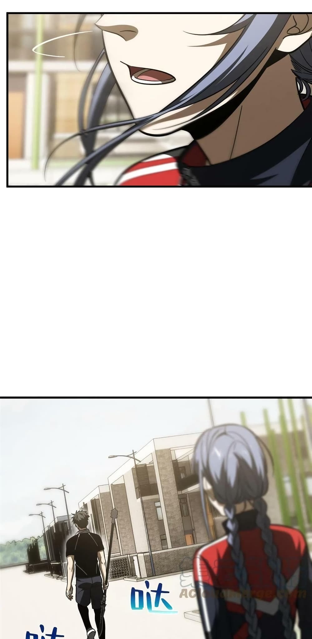1668manga.com อ่านมังงะตอนใหม่