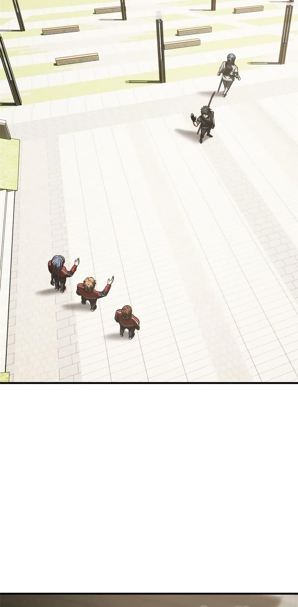 1668manga.com อ่านมังงะตอนใหม่