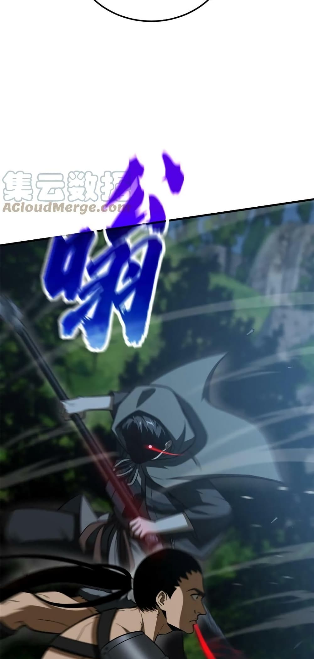 1668manga.com อ่านมังงะตอนใหม่
