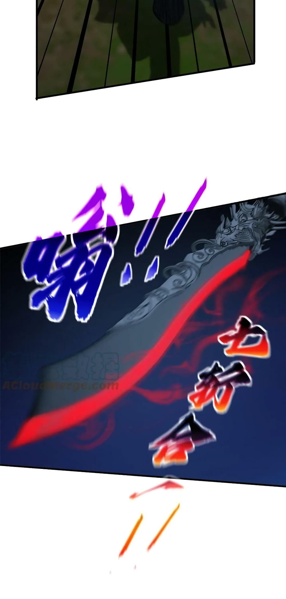 1668manga.com อ่านมังงะตอนใหม่