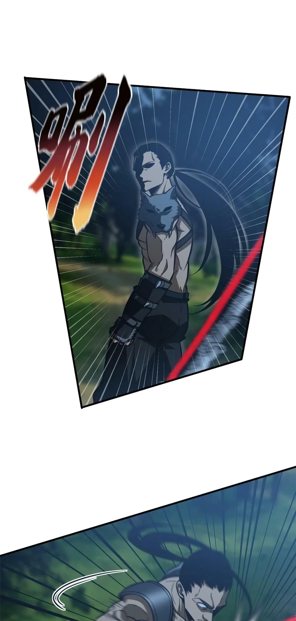 1668manga.com อ่านมังงะตอนใหม่