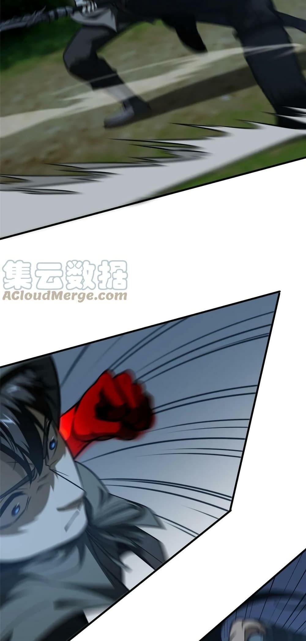 1668manga.com อ่านมังงะตอนใหม่