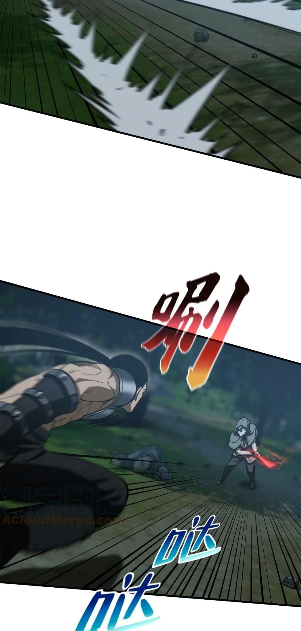 1668manga.com อ่านมังงะตอนใหม่
