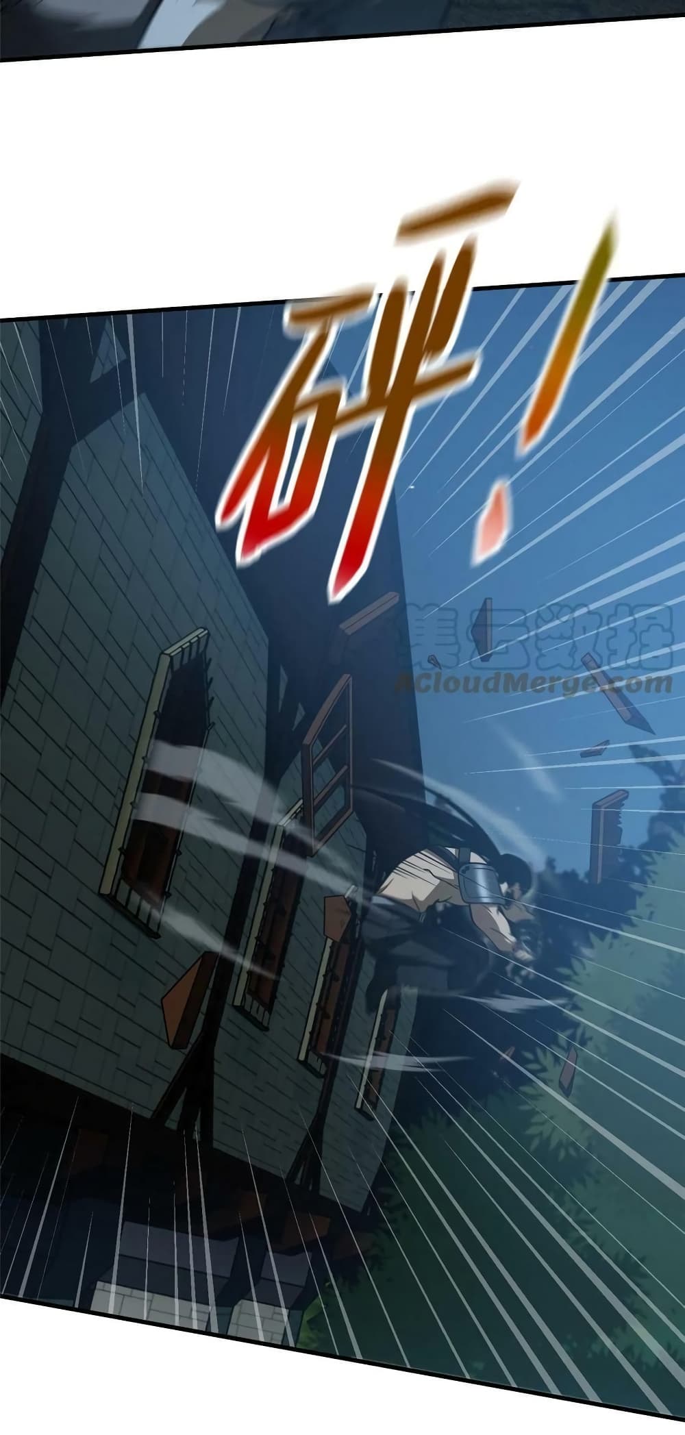 1668manga.com อ่านมังงะตอนใหม่
