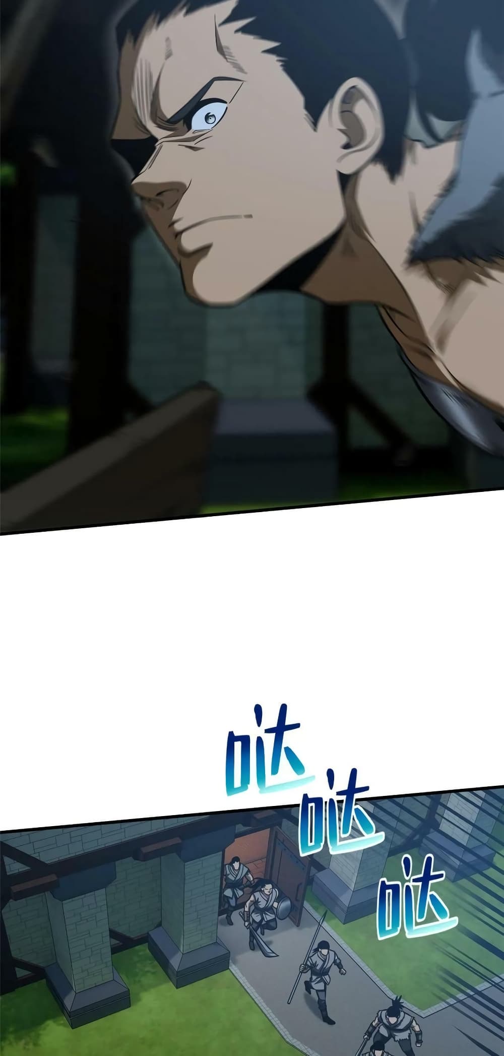 1668manga.com อ่านมังงะตอนใหม่