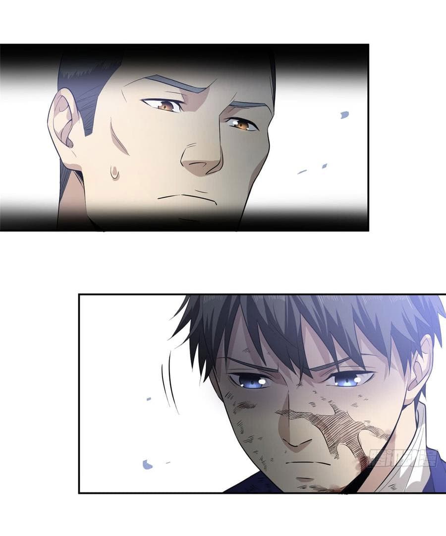 1668manga.com อ่านมังงะตอนใหม่