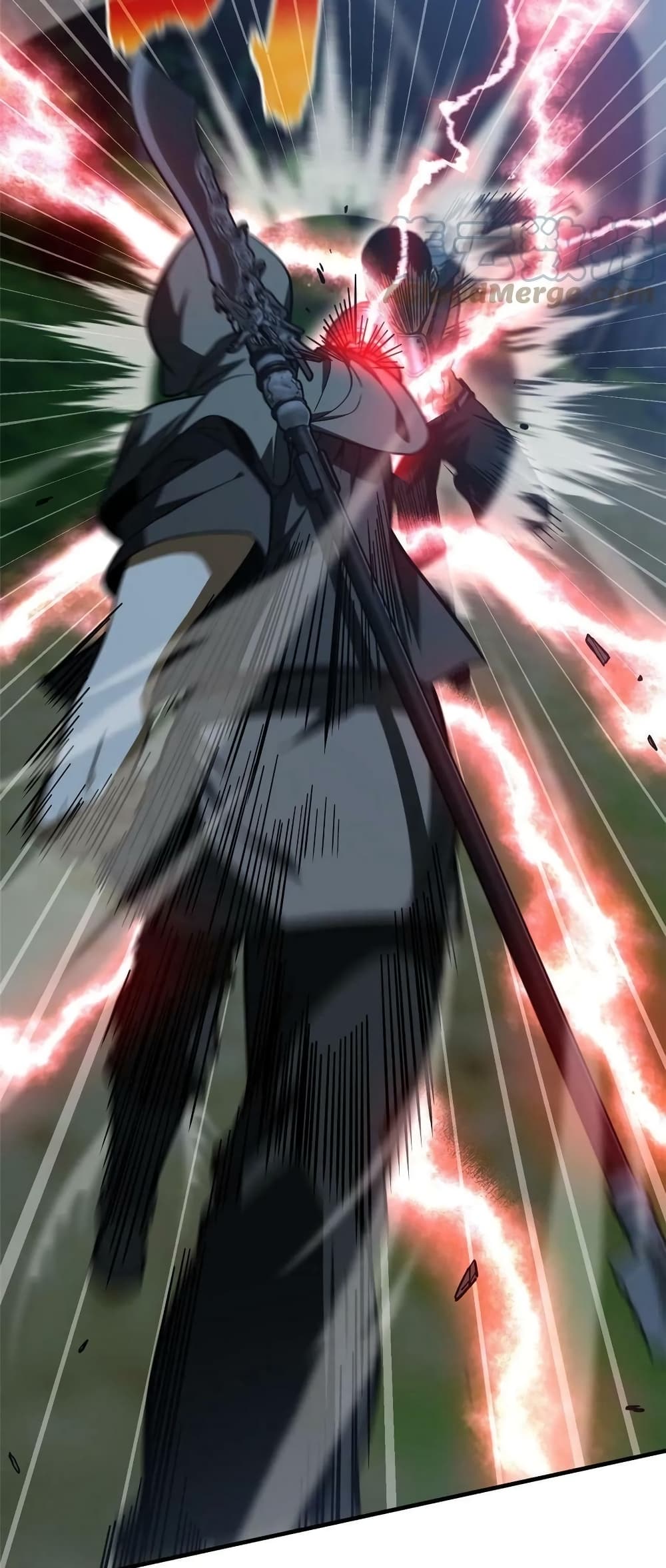 1668manga.com อ่านมังงะตอนใหม่
