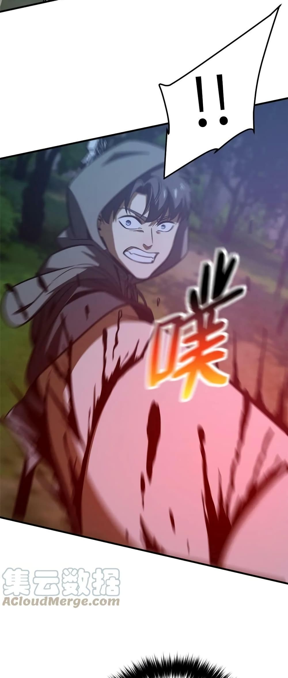 1668manga.com อ่านมังงะตอนใหม่