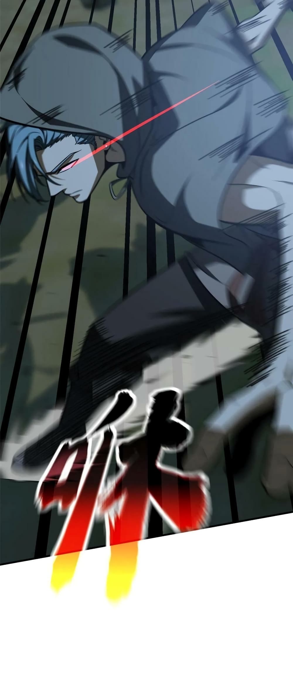 1668manga.com อ่านมังงะตอนใหม่