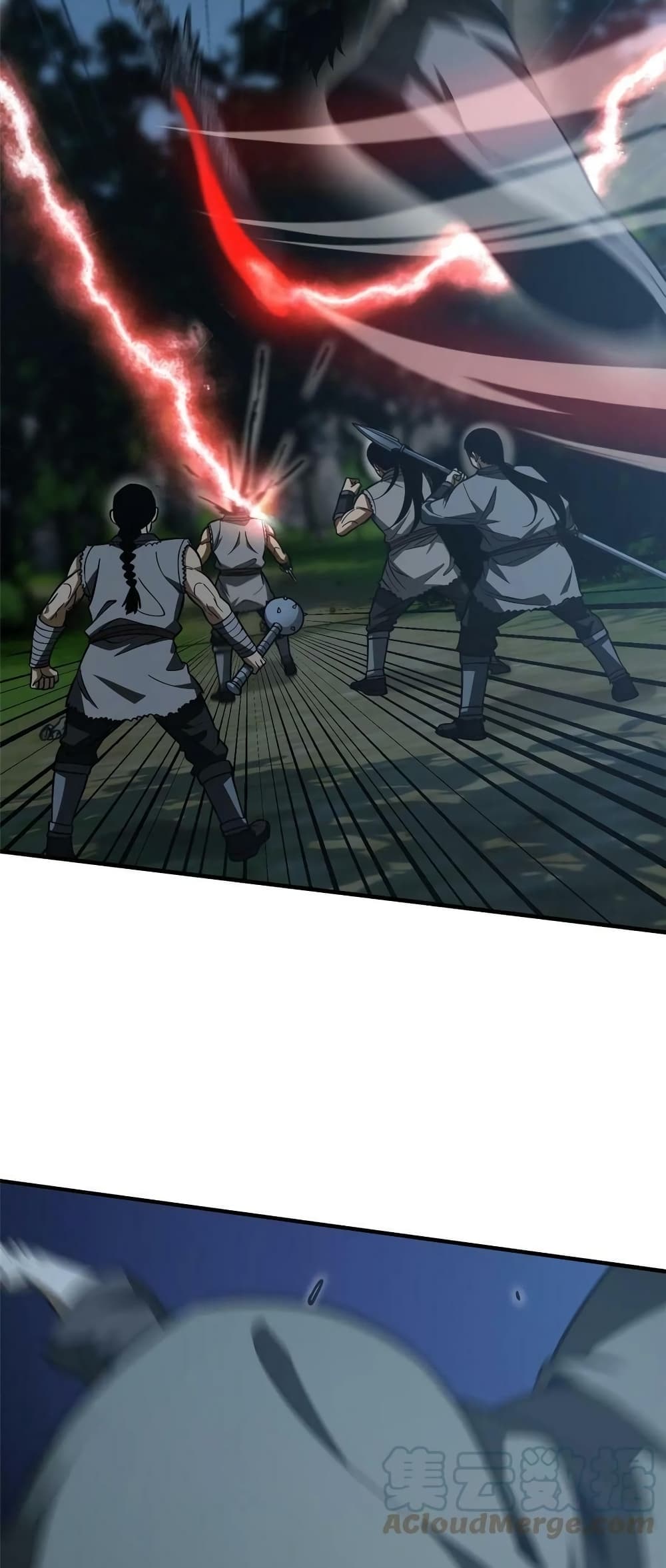 1668manga.com อ่านมังงะตอนใหม่