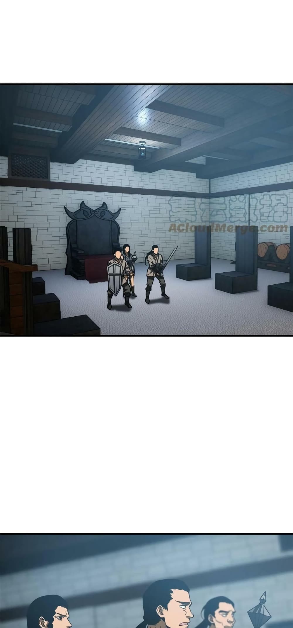 1668manga.com อ่านมังงะตอนใหม่