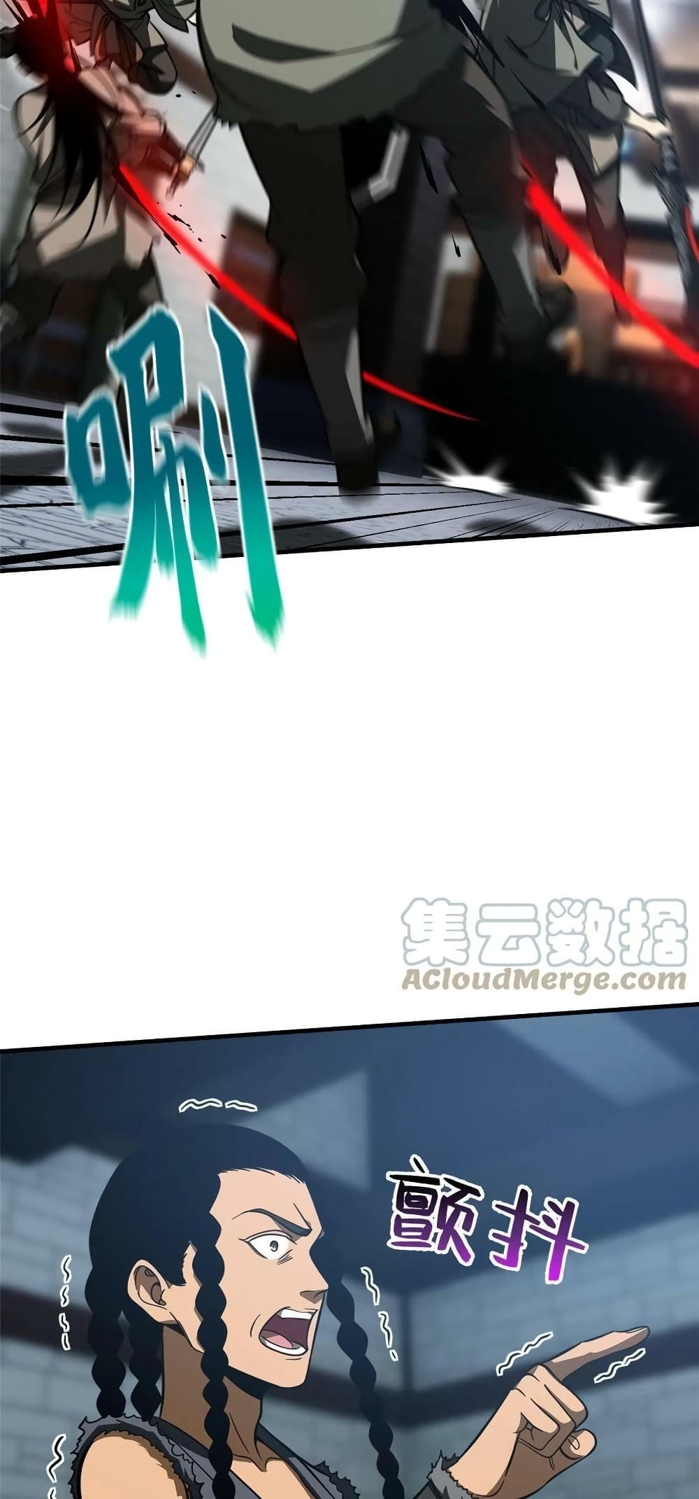 1668manga.com อ่านมังงะตอนใหม่
