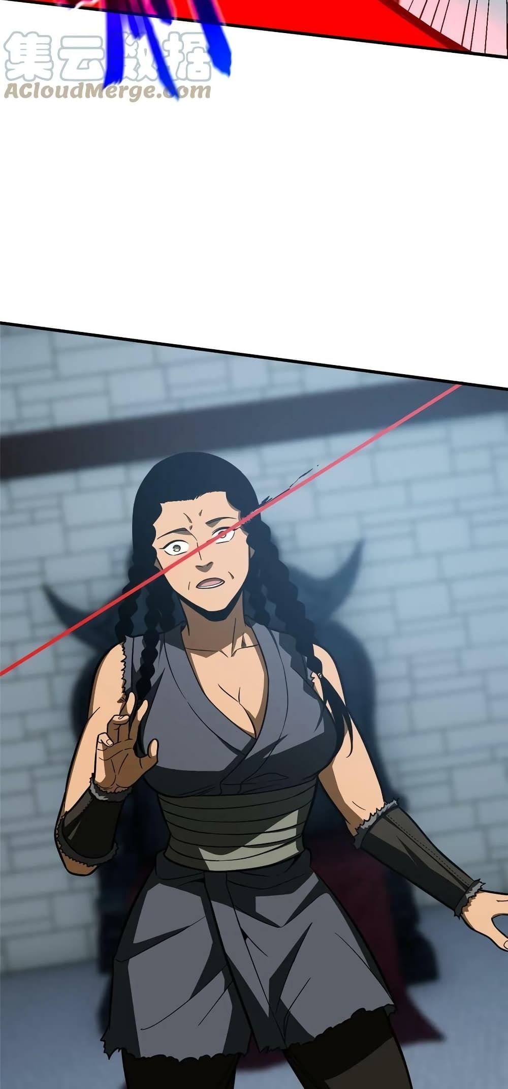 1668manga.com อ่านมังงะตอนใหม่
