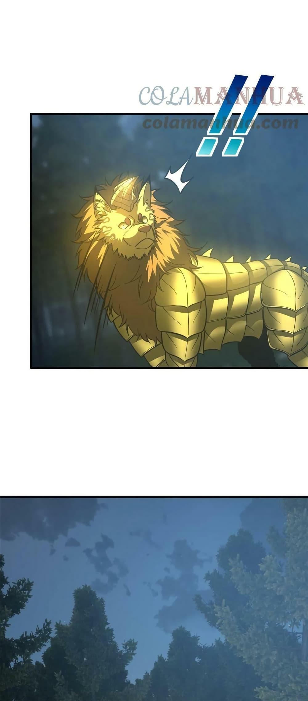 1668manga.com อ่านมังงะตอนใหม่