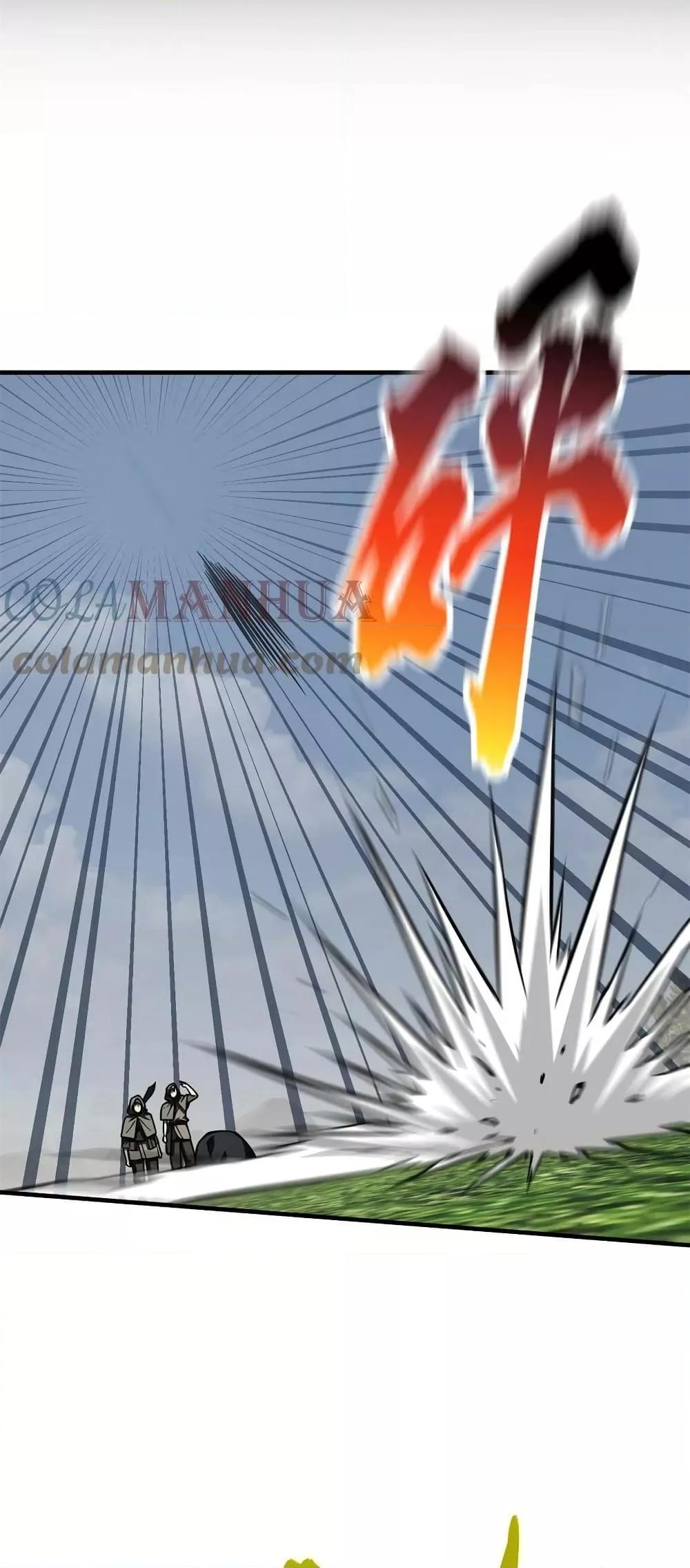1668manga.com อ่านมังงะตอนใหม่