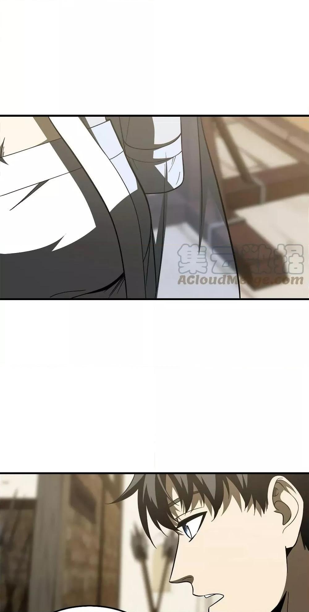 1668manga.com อ่านมังงะตอนใหม่