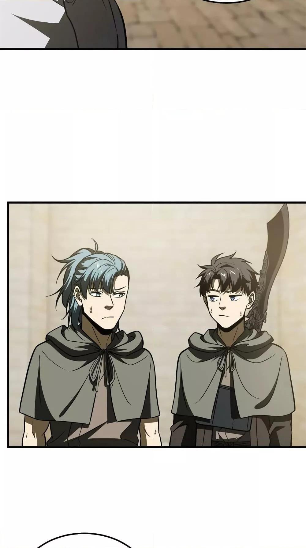 1668manga.com อ่านมังงะตอนใหม่