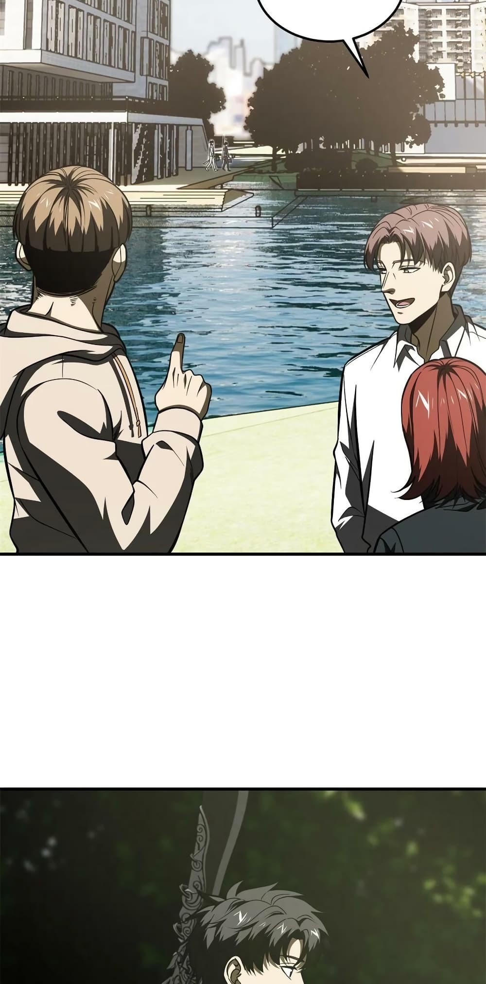 1668manga.com อ่านมังงะตอนใหม่