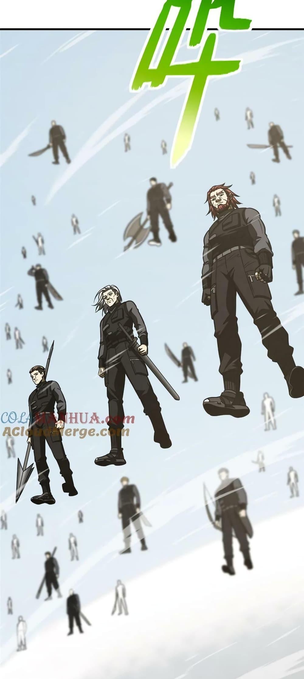 1668manga.com อ่านมังงะตอนใหม่