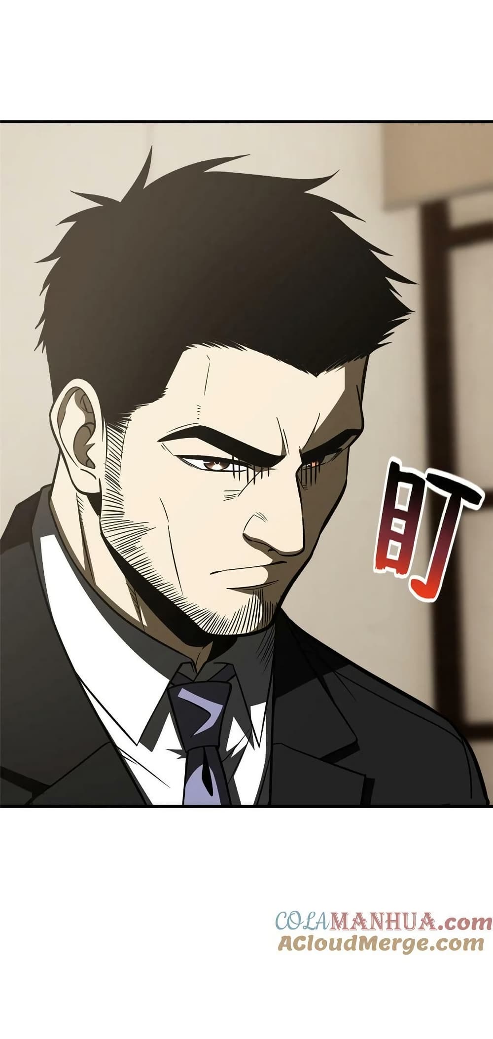 1668manga.com อ่านมังงะตอนใหม่