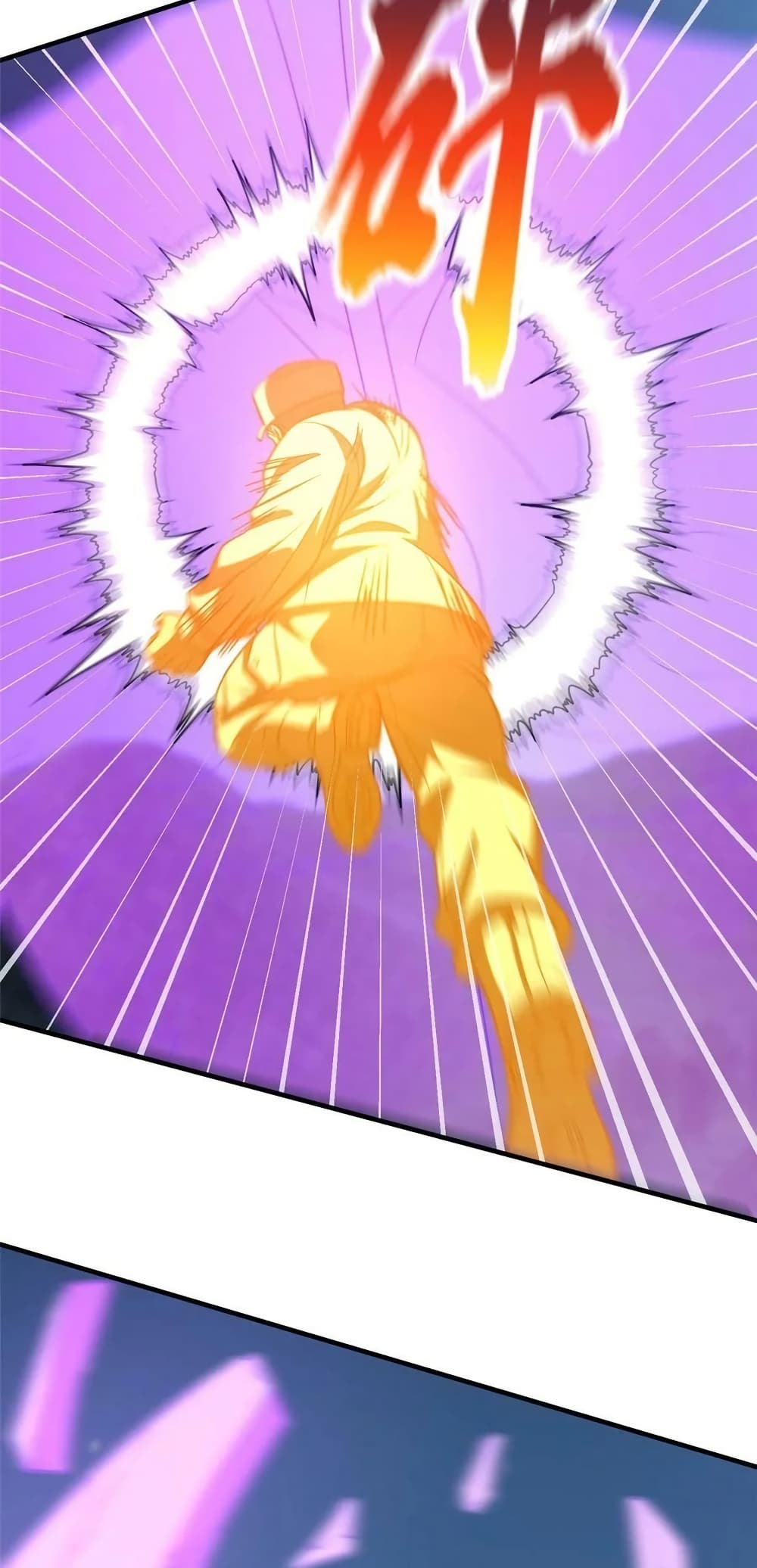 1668manga.com อ่านมังงะตอนใหม่
