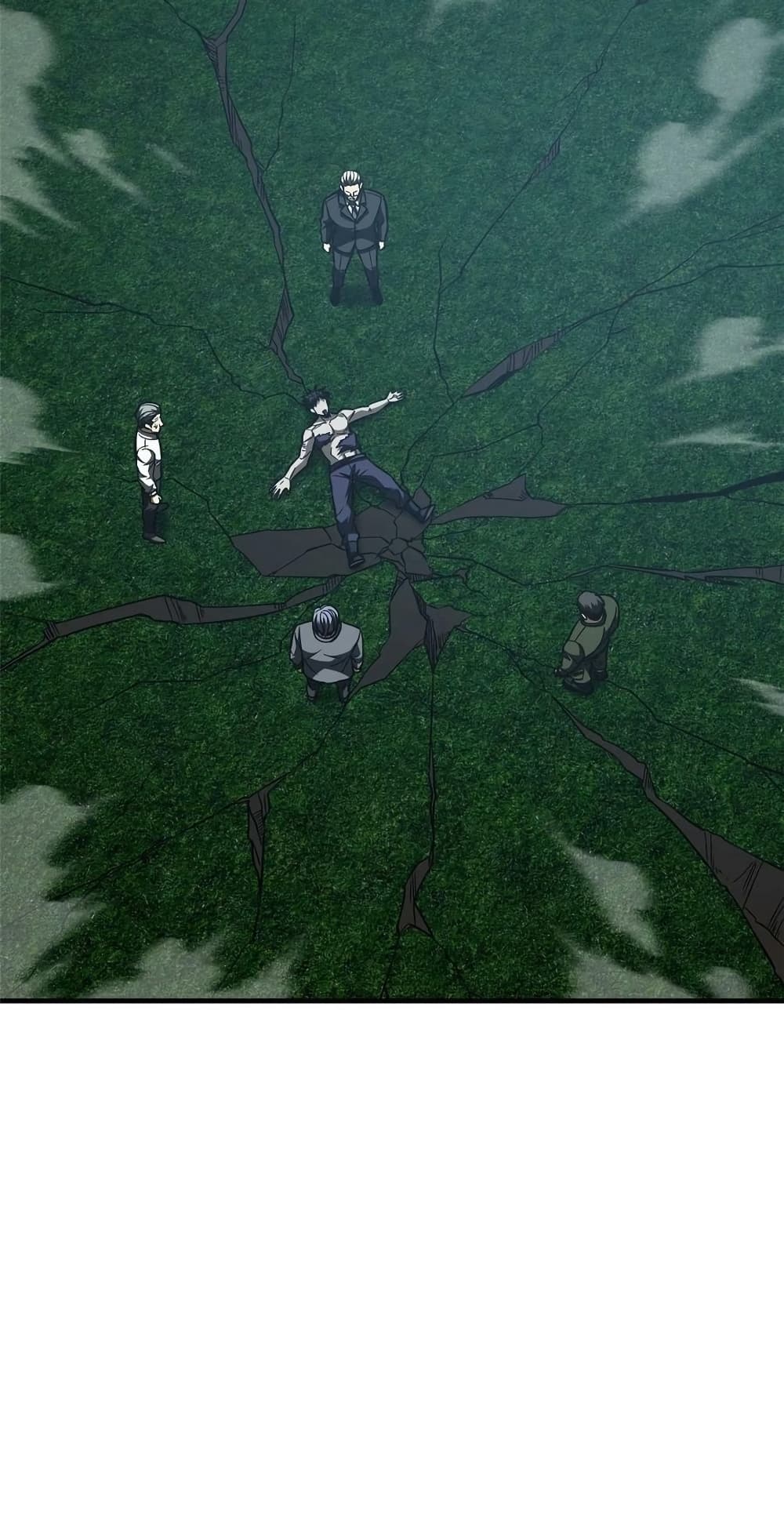 1668manga.com อ่านมังงะตอนใหม่
