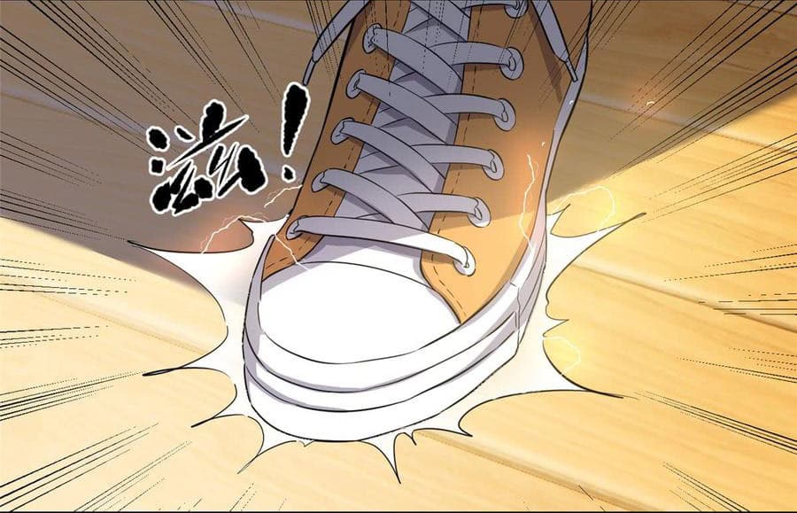 1668manga.com อ่านมังงะตอนใหม่