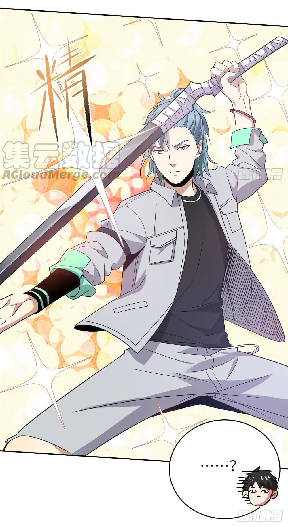 1668manga.com อ่านมังงะตอนใหม่