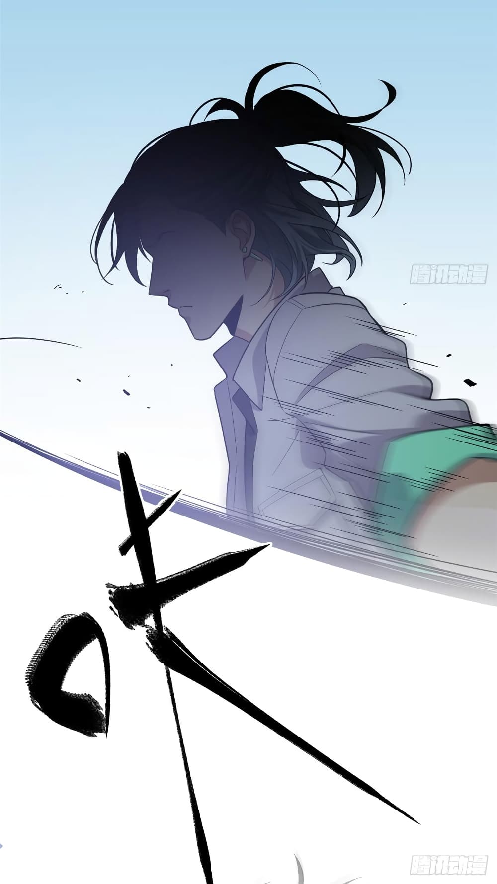 1668manga.com อ่านมังงะตอนใหม่