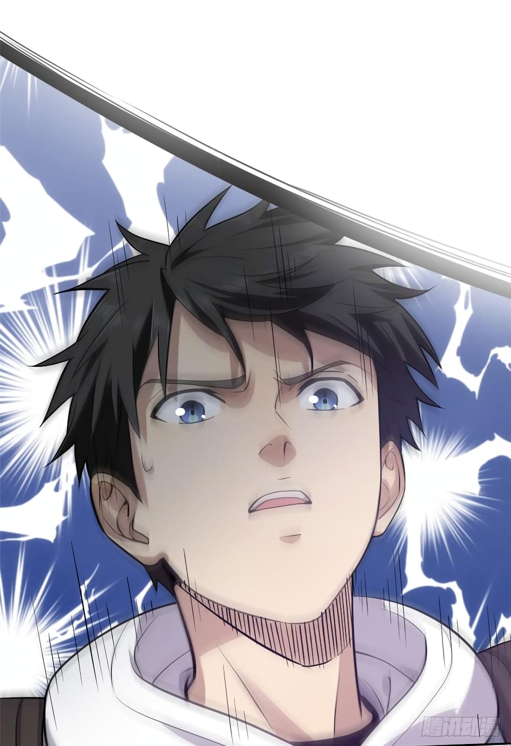 1668manga.com อ่านมังงะตอนใหม่
