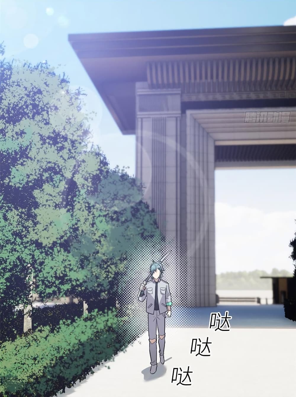 1668manga.com อ่านมังงะตอนใหม่