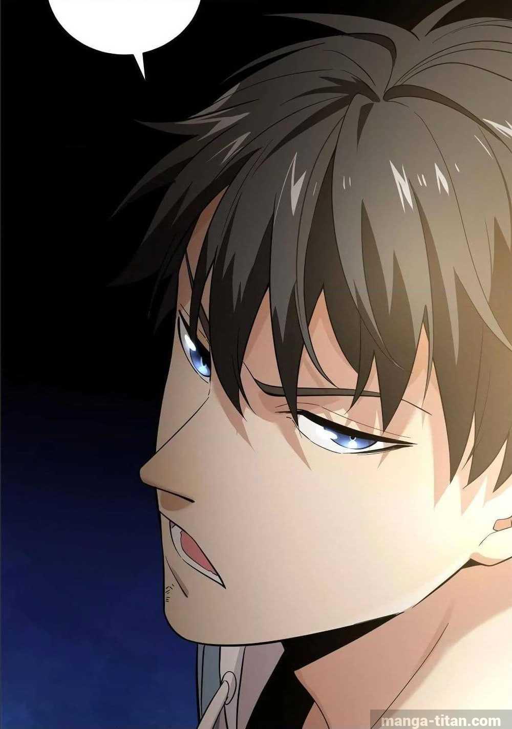 1668manga.com อ่านมังงะตอนใหม่