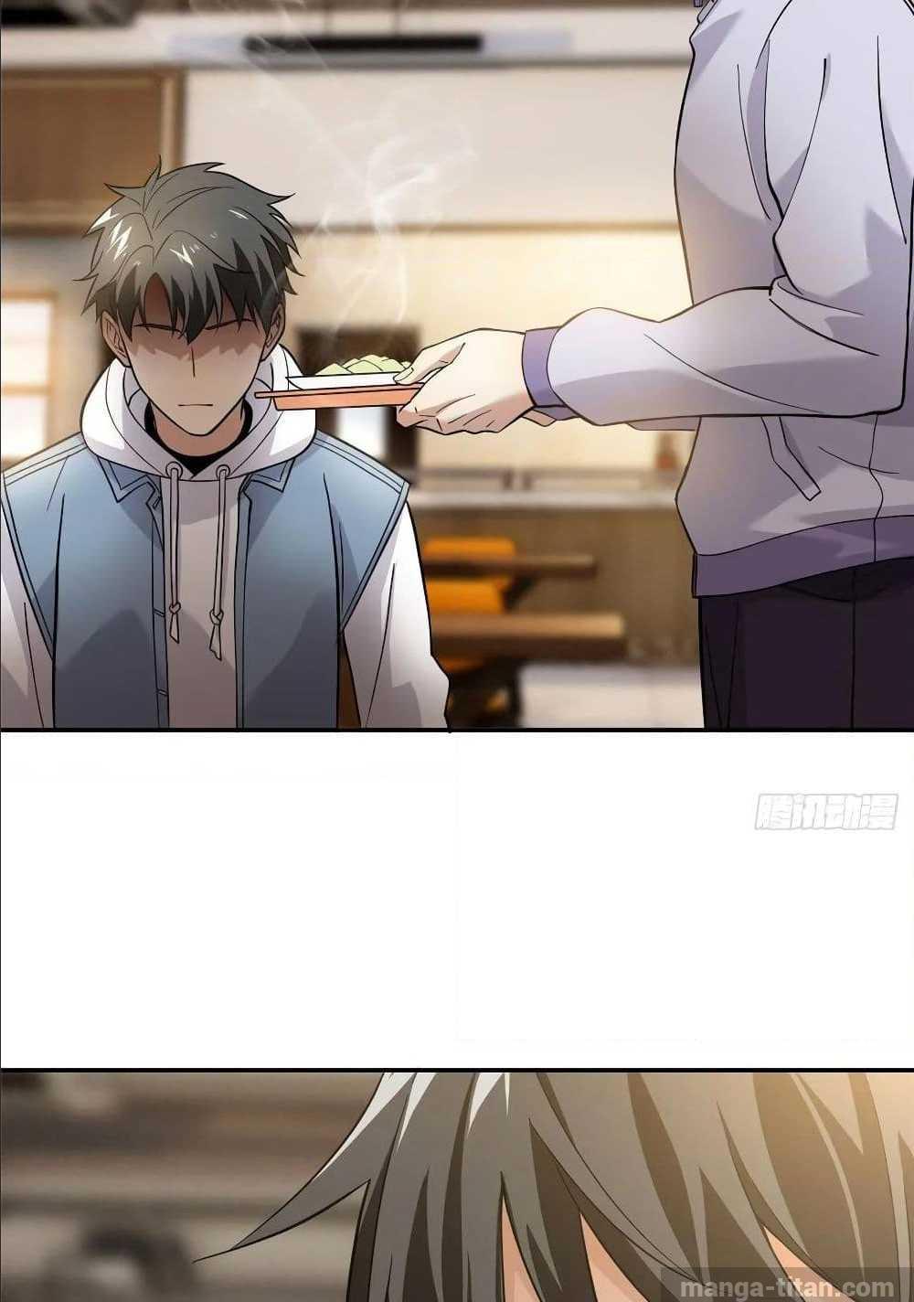 1668manga.com อ่านมังงะตอนใหม่