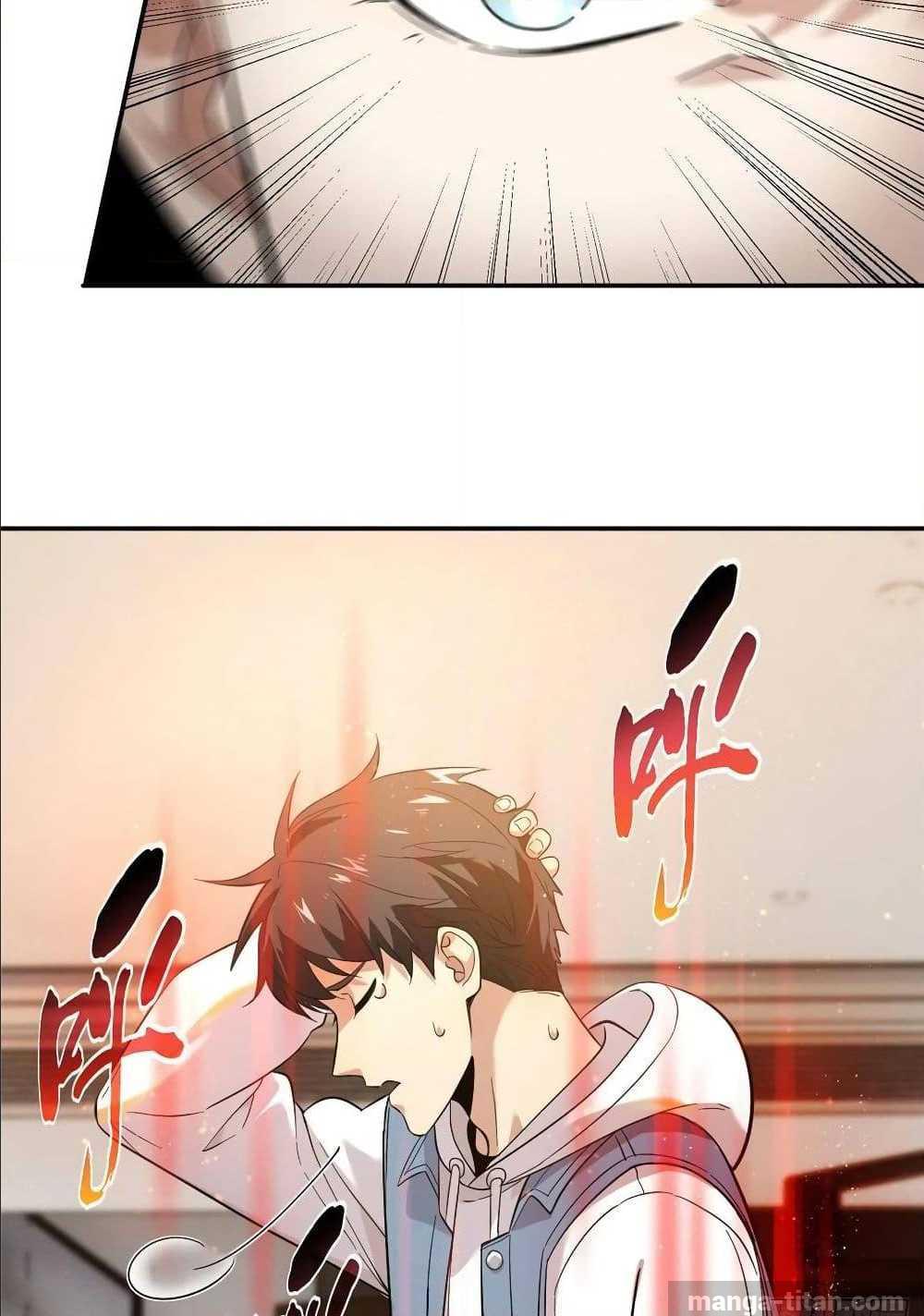 1668manga.com อ่านมังงะตอนใหม่