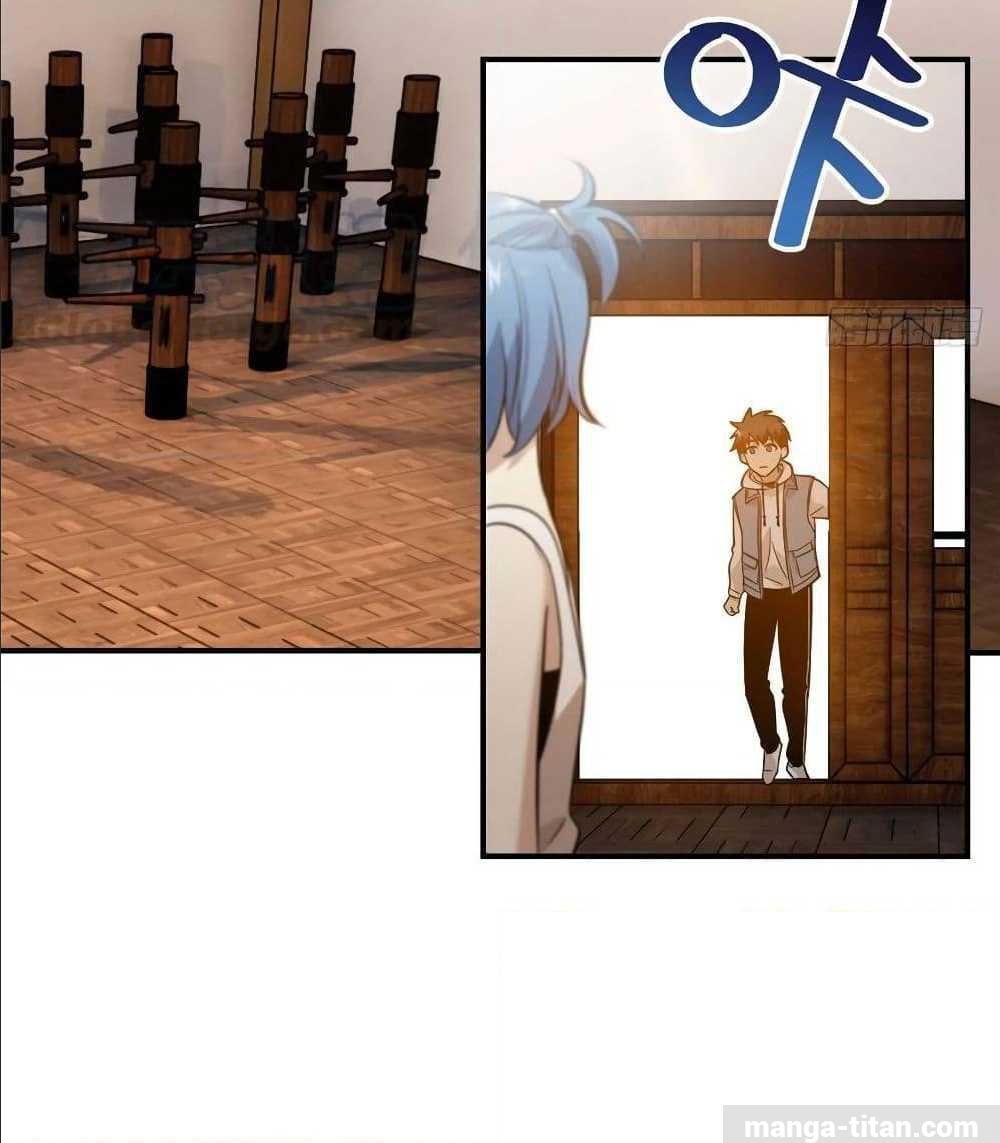 1668manga.com อ่านมังงะตอนใหม่
