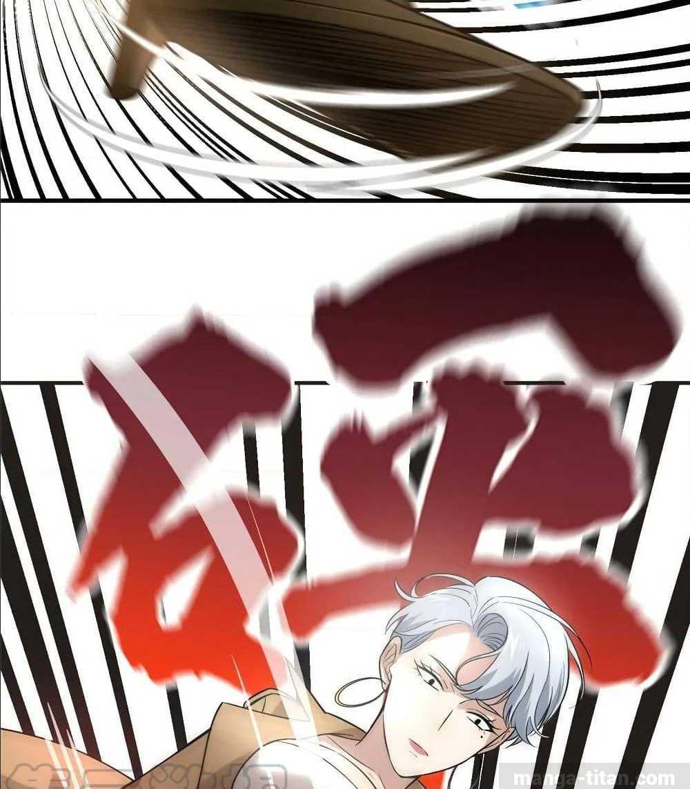 1668manga.com อ่านมังงะตอนใหม่