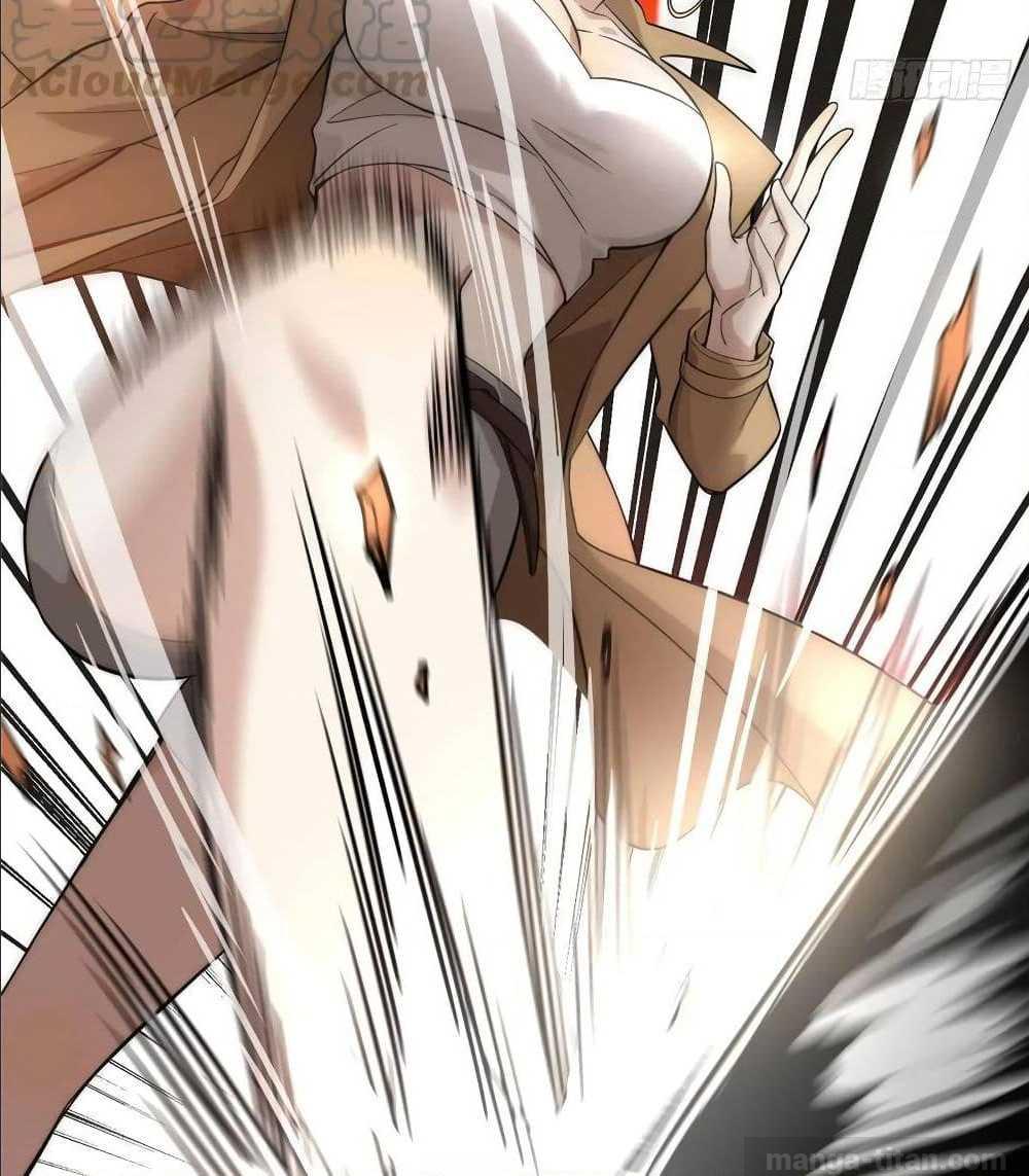 1668manga.com อ่านมังงะตอนใหม่