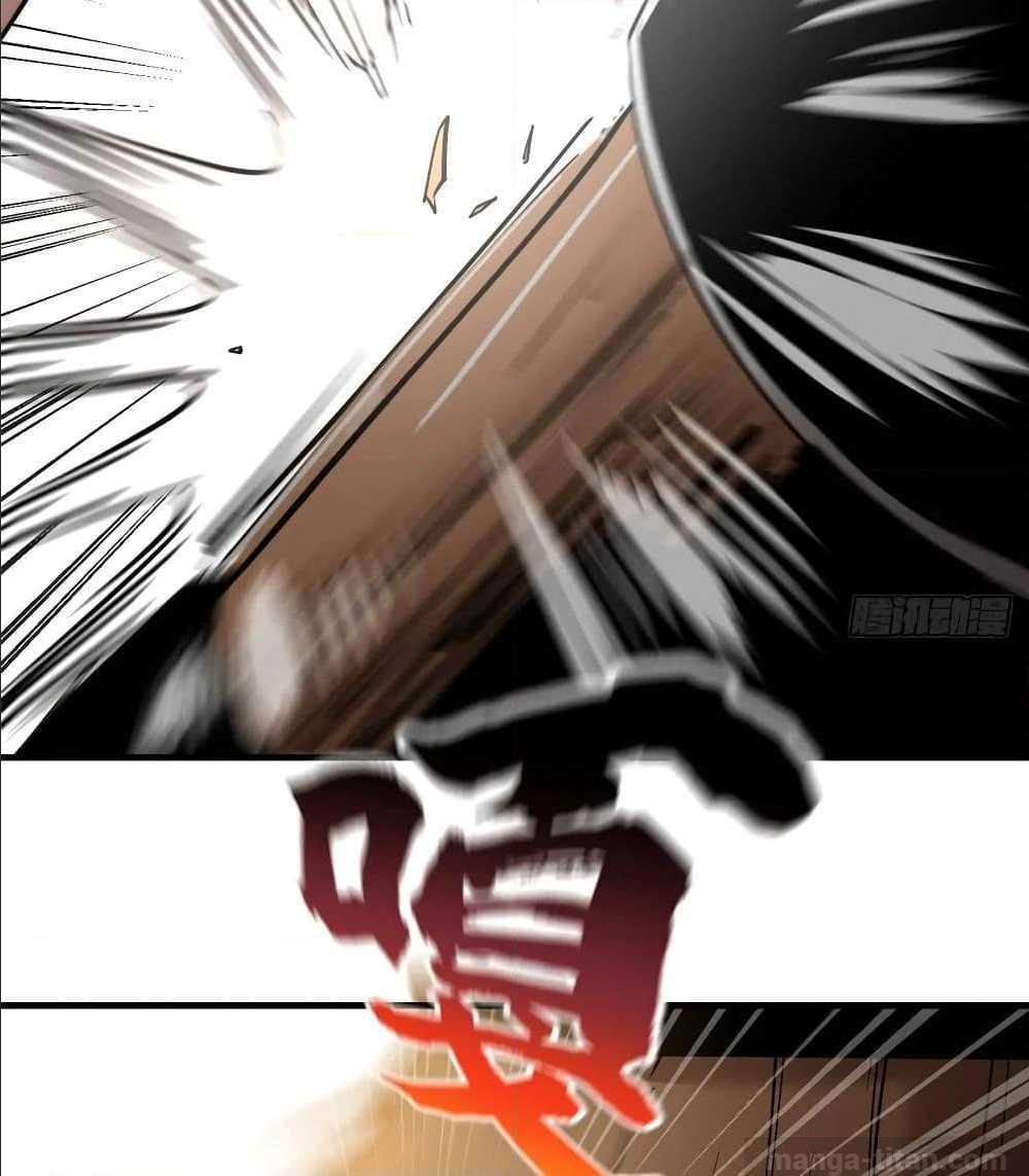 1668manga.com อ่านมังงะตอนใหม่