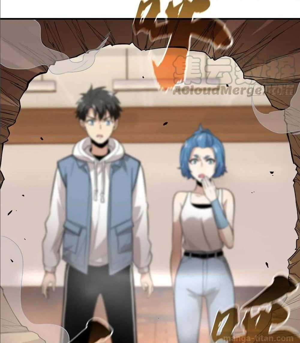 1668manga.com อ่านมังงะตอนใหม่