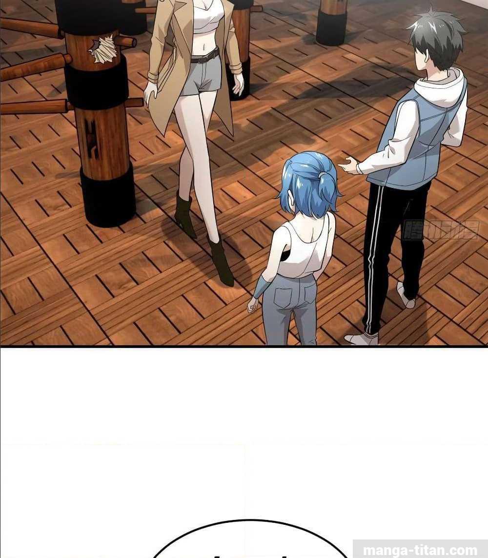 1668manga.com อ่านมังงะตอนใหม่