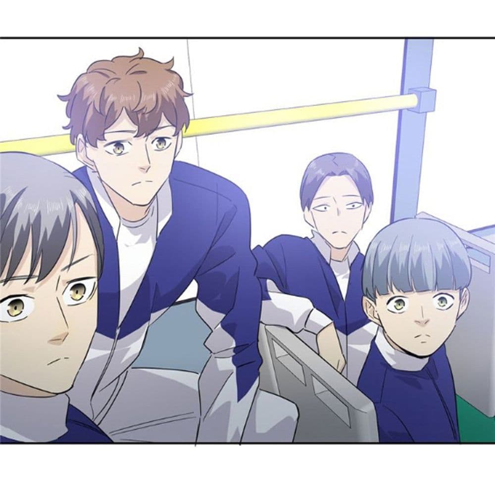 1668manga.com อ่านมังงะตอนใหม่