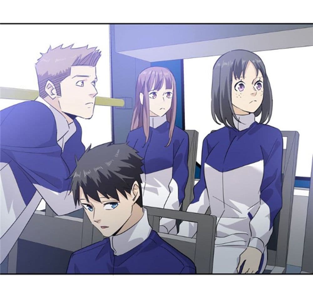 1668manga.com อ่านมังงะตอนใหม่