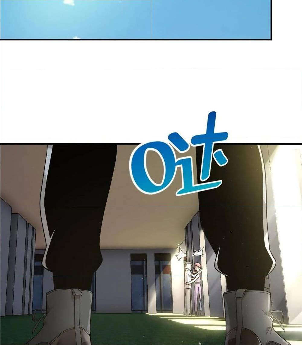 1668manga.com อ่านมังงะตอนใหม่
