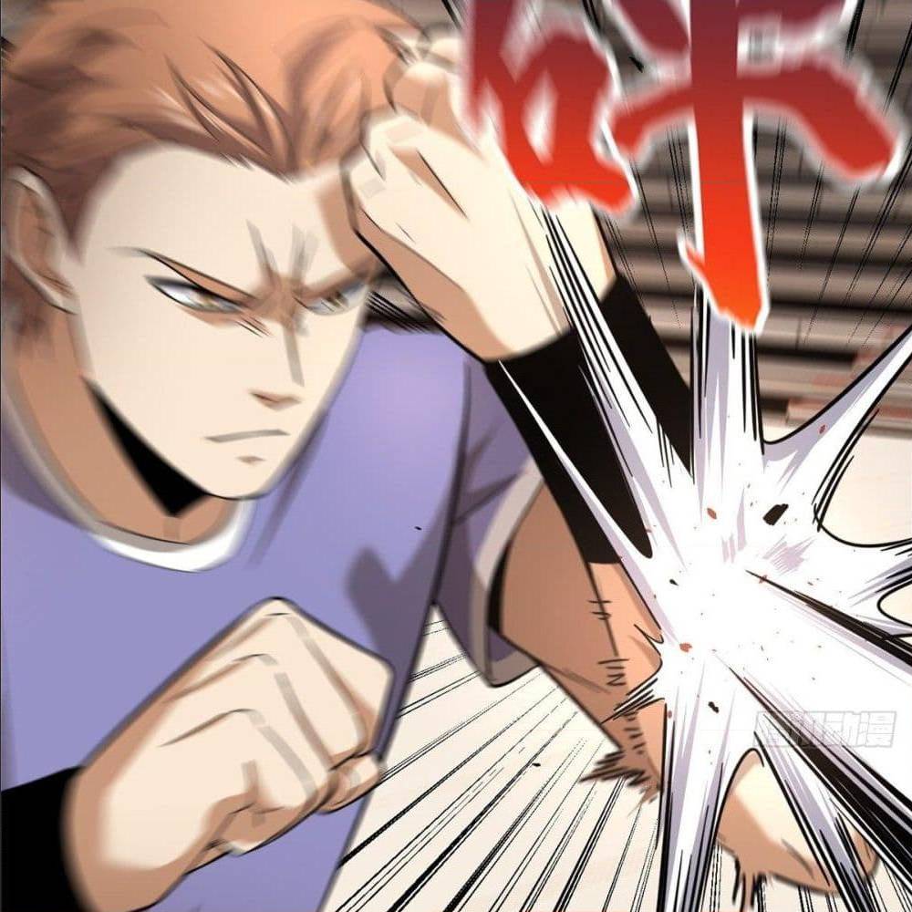 1668manga.com อ่านมังงะตอนใหม่