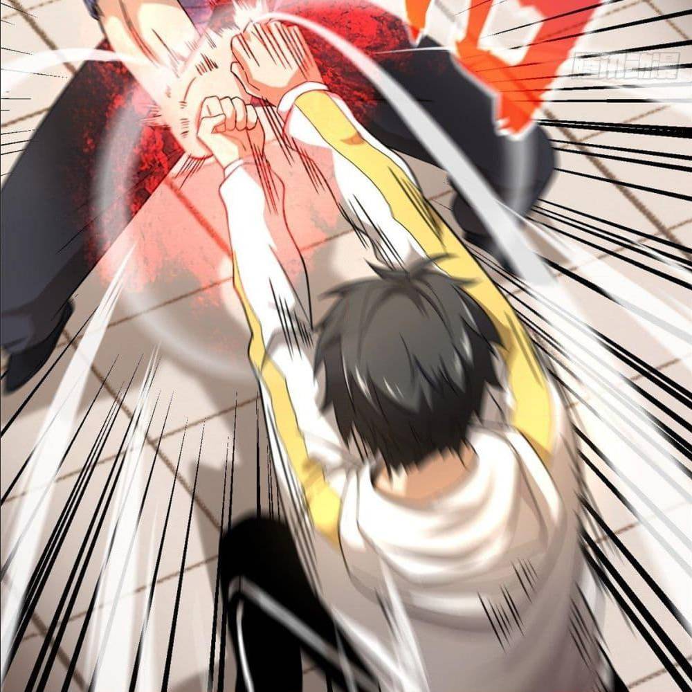 1668manga.com อ่านมังงะตอนใหม่