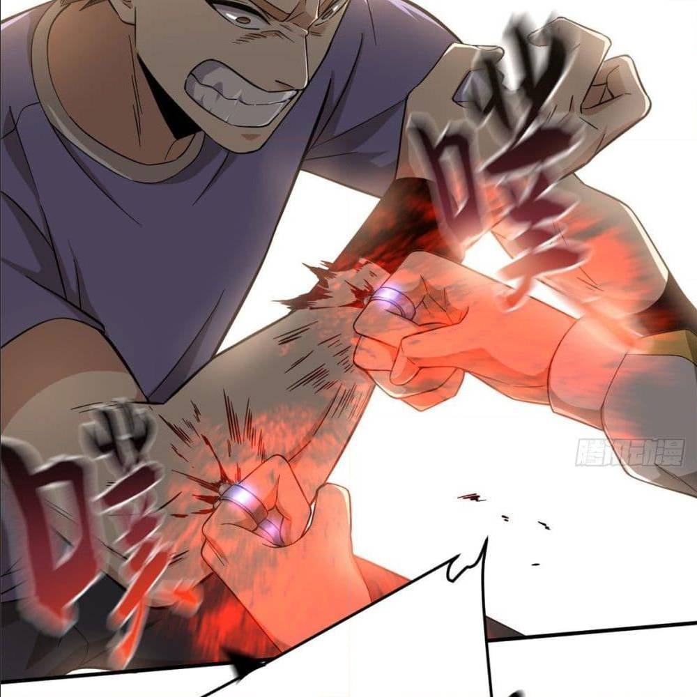 1668manga.com อ่านมังงะตอนใหม่