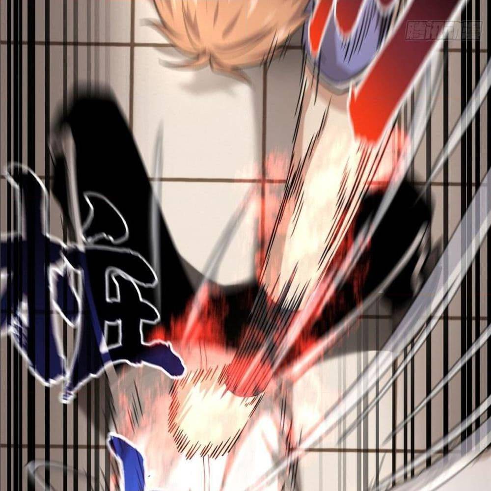 1668manga.com อ่านมังงะตอนใหม่