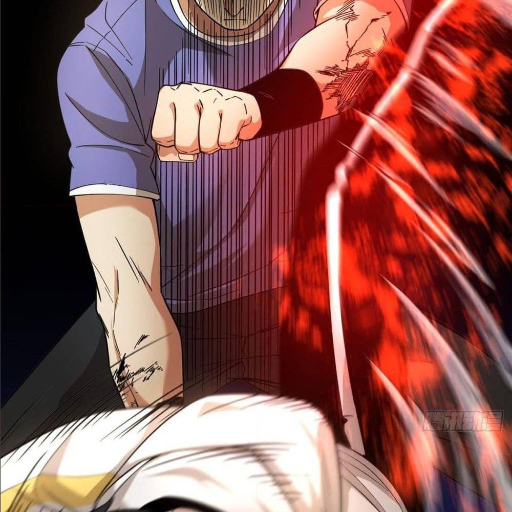 1668manga.com อ่านมังงะตอนใหม่