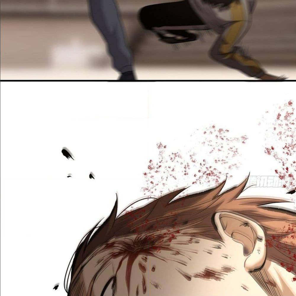 1668manga.com อ่านมังงะตอนใหม่